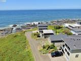 43 Windy Way - Photo 37