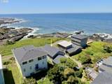 43 Windy Way - Photo 38