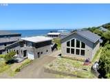 43 Windy Way - Photo 5