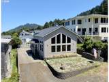 43 Windy Way - Photo 6