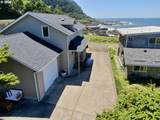 43 Windy Way - Photo 7
