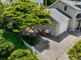 43 Windy Way - Photo 8