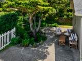 43 Windy Way - Photo 9