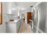 6405 Montana Ave - Photo 11