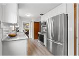 6405 Montana Ave - Photo 12