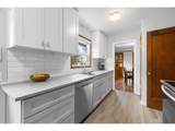 6405 Montana Ave - Photo 13