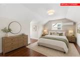 6405 Montana Ave - Photo 21