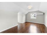 6405 Montana Ave - Photo 22