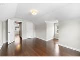6405 Montana Ave - Photo 23