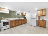 6405 Montana Ave - Photo 24