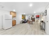 6405 Montana Ave - Photo 25