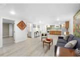 6405 Montana Ave - Photo 26