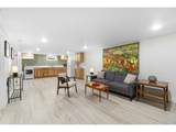 6405 Montana Ave - Photo 27
