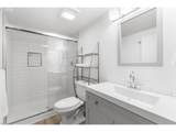 6405 Montana Ave - Photo 28