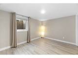 6405 Montana Ave - Photo 29
