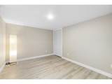 6405 Montana Ave - Photo 30