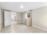 6405 Montana Ave - Photo 31