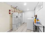 6405 Montana Ave - Photo 32