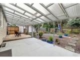 6405 Montana Ave - Photo 33