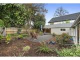 6405 Montana Ave - Photo 34