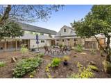 6405 Montana Ave - Photo 35