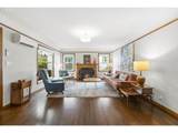 6405 Montana Ave - Photo 5