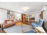 6405 Montana Ave - Photo 7