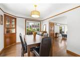6405 Montana Ave - Photo 8
