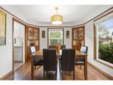 6405 Montana Ave - Photo 9