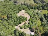 301 Upper Nestucca River Rd - Photo 1