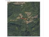 301 Upper Nestucca River Rd - Photo 2