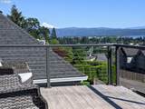 752 T St - Photo 18