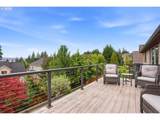 752 T St - Photo 19