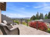 752 T St - Photo 20