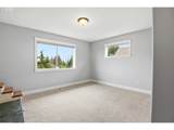 752 T St - Photo 21