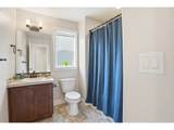 752 T St - Photo 22