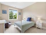 752 T St - Photo 23