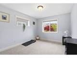 752 T St - Photo 24
