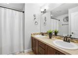 752 T St - Photo 25