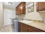 752 T St - Photo 27