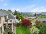 752 T St - Photo 30