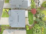 752 T St - Photo 32