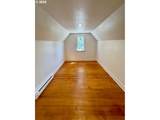 323 47TH Ave - Photo 16