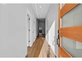 630 35th St - Photo 3