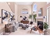1902 Spicetree Ln - Photo 18