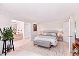 1902 Spicetree Ln - Photo 31