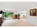 1902 Spicetree Ln - Photo 32