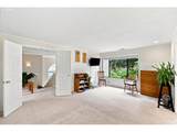 1902 Spicetree Ln - Photo 33
