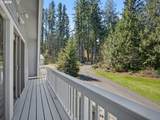 21010 Country Club Rd - Photo 28