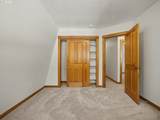 21010 Country Club Rd - Photo 29